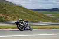 cadwell-no-limits-trackday;cadwell-park;cadwell-park-photographs;cadwell-trackday-photographs;enduro-digital-images;event-digital-images;eventdigitalimages;navarra;no-limits-trackdays;peter-wileman-photography;racing-digital-images;trackday-digital-images;trackday-photos